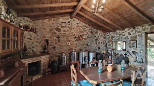 Acheter Maison 157 m2 Pedrogao-grande