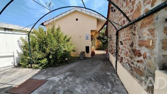 Acheter Maison Pedrogao-grande r�gion LEIRIA