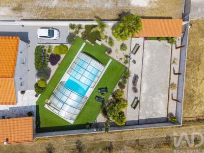 Acheter Maison Caldas-da-rainha r�gion LEIRIA