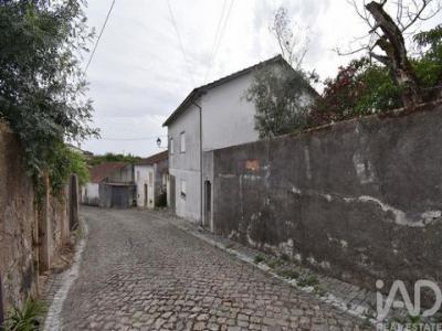 Vente Maison Penela ESPINHAL 06 au Portugal