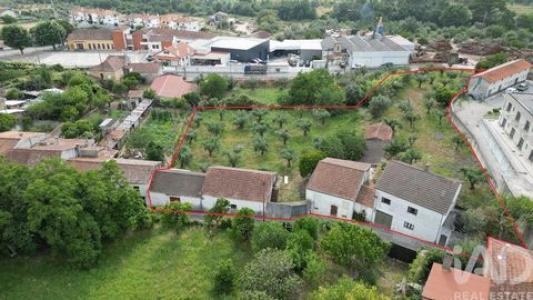 Annonce Vente Maison Penela