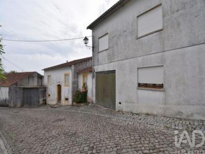Acheter Maison 297 m2 Penela