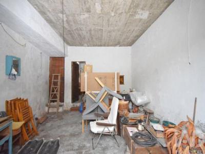 Acheter Maison Penela r�gion COIMBRA
