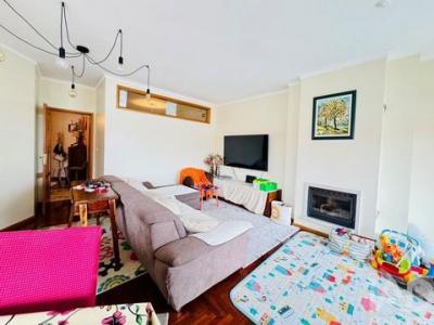 Annonce Vente Appartement Vila-nova-de-gaia