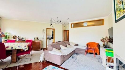 Acheter Appartement 138 m2 Vila-nova-de-gaia
