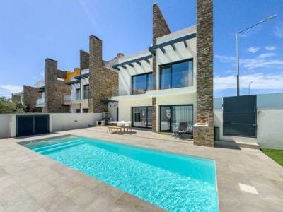 Annonce Vente 3 pi�ces Maison Mafra