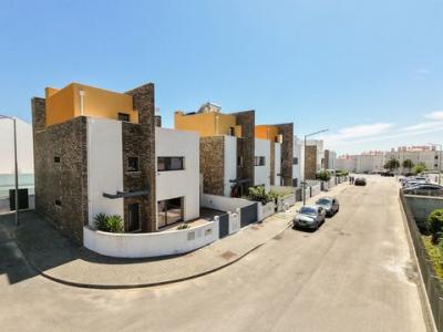 Acheter Maison 190 m2 Mafra