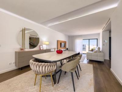 Acheter Maison Mafra r�gion LISBOA
