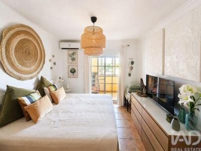 Acheter Appartement 128 m2 Faro