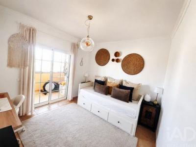 Acheter Appartement Faro r�gion FARO