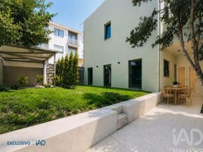 Annonce Vente Maison Porto