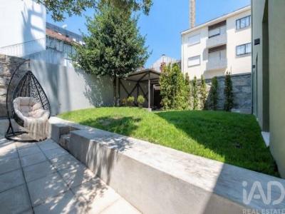 Acheter Maison 145 m2 Porto
