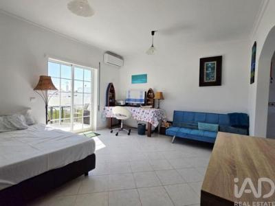 Vente Appartement Tavira SANTA-LUZIA 08 au Portugal