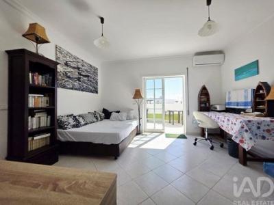 Acheter Appartement 65 m2 Tavira