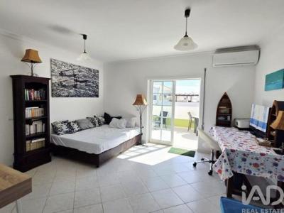 Acheter Appartement Tavira r�gion FARO