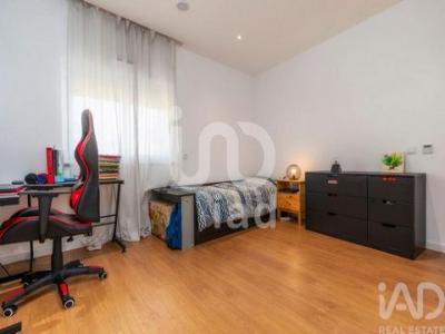 Vente Appartement Sao-bras-de-alportel SA�O-BRA�S-DE-ALPORTEL 08 au Portugal