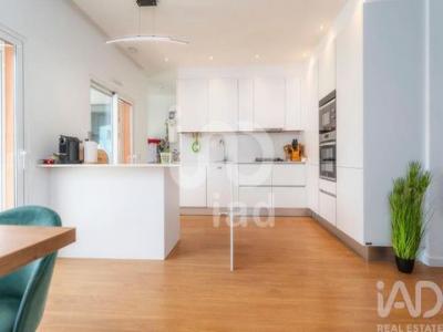 Annonce Vente Appartement Sao-bras-de-alportel