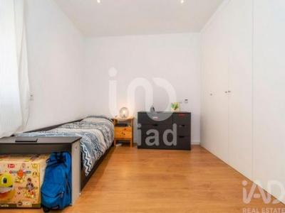 Acheter Appartement Sao-bras-de-alportel r�gion FARO