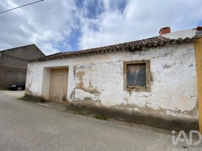 Vente Maison Bombarral CARVALHAL 10
