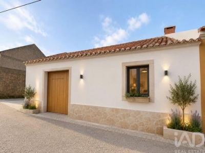 Annonce Vente Maison Bombarral