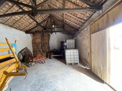 Acheter Maison Bombarral r�gion LEIRIA