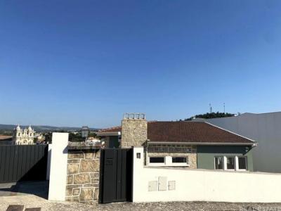 Annonce Vente Maison Alcobaca
