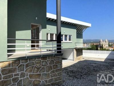 Acheter Maison 320 m2 Alcobaca