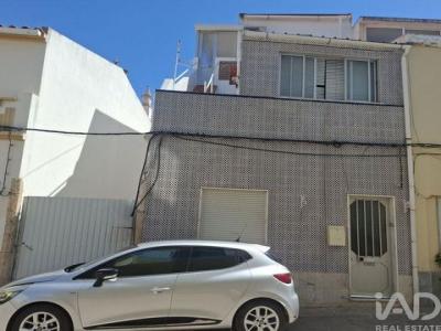 Acheter Maison 108 m2 Portimao