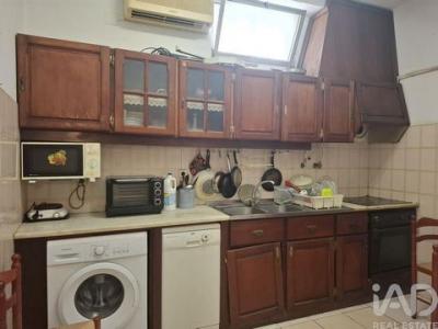 Acheter Maison Portimao r�gion FARO