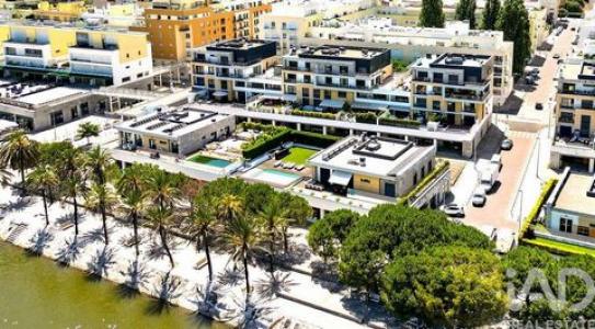 Annonce Vente Appartement Lisboa
