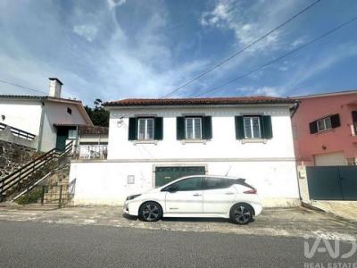 Vente Maison Esposende ESPOSENDE,-MARINHAS-E-GANDRA 03
