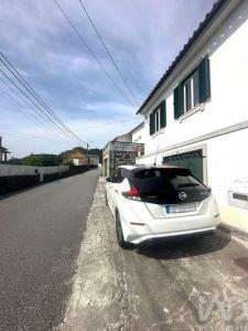 Acheter Maison 73 m2 Esposende