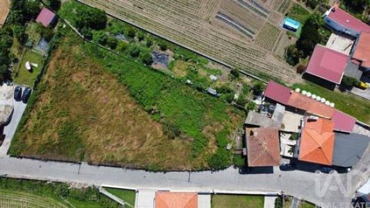 Vente Maison Maia CASTA�LO-DA-MAIA 13 au Portugal