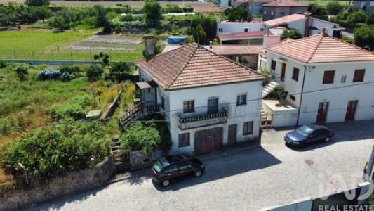 Annonce Vente Maison Maia