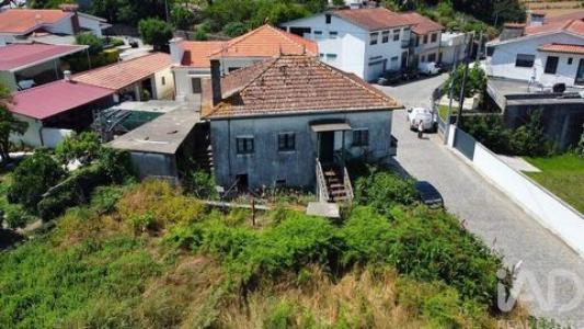 Acheter Maison Maia r�gion PORTO
