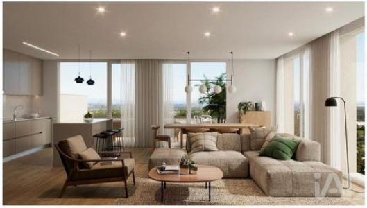 Vente Appartement Ourem FA�TIMA 14