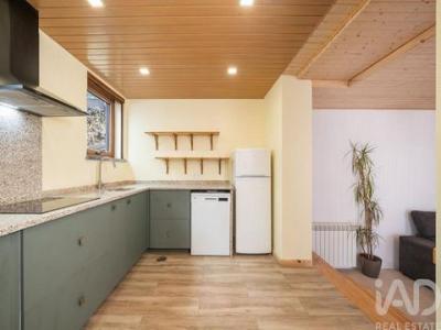 Acheter Maison 186 m2 Serta