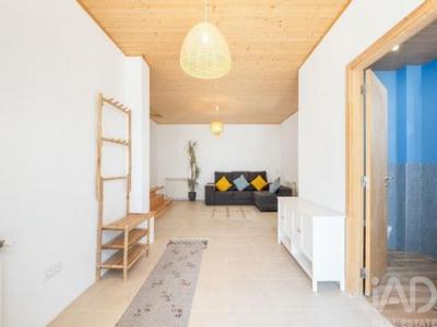 Acheter Maison Serta r�gion CASTELO-BRANCO