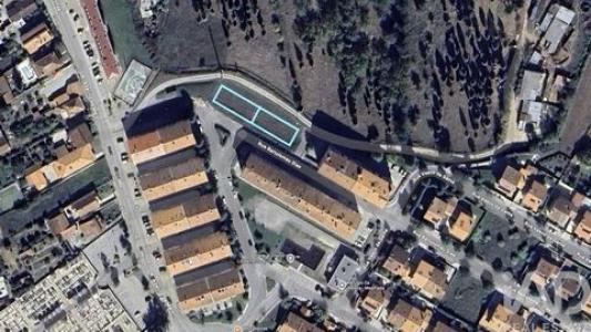 Vente Terrain Mealhada MEALHADA,-VENTOSA-DO-BAIRRO-E-ANTES 01 au Portugal