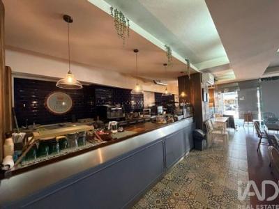 Acheter Local commercial Porto r�gion PORTO
