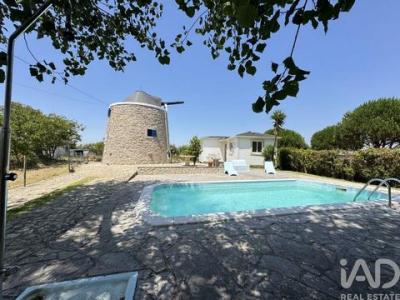 Annonce Vente Maison Lourinha