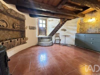 Acheter Maison 86 m2 Lourinha