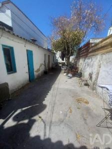 Vente Maison Montijo MONTIJO-E-AFONSOEIRO 15