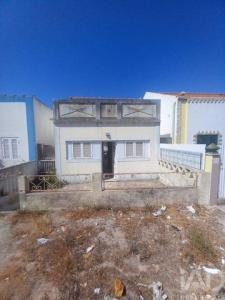 Annonce Vente Maison Montijo