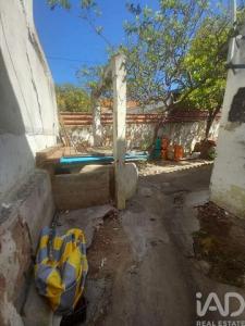 Acheter Maison 66 m2 Montijo