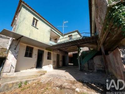 Annonce Vente Maison Penacova