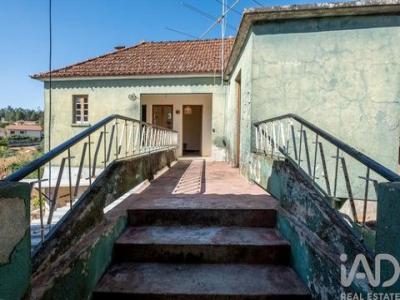 Acheter Maison 48 m2 Penacova