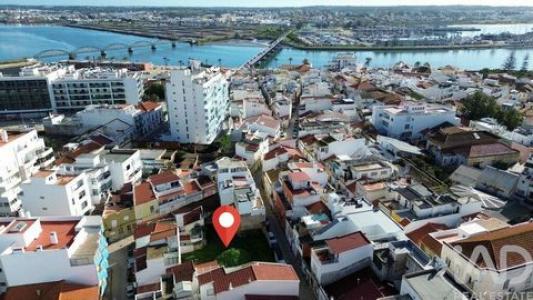 Vente Terrain Portimao PORTIMA�O 08 au Portugal