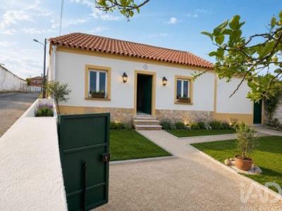 Annonce Vente Maison Torres-vedras