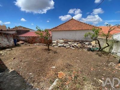 Acheter Maison Torres-vedras r�gion LISBOA